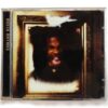 Busta Rhymes - The Coming Album Korean CD Korea