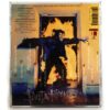 Busta Rhymes - The Coming Album Korean CD Korea