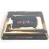 Busta Rhymes - The Coming Album Korean CD Korea