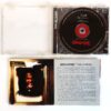 Busta Rhymes - The Coming Album Korean CD Korea