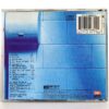 Bruce Dickinson - Balls To Picasso Album Korean CD Korea [read]