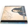 Bruce Dickinson - Balls To Picasso Album Korean CD Korea [read]