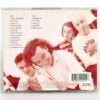 Bush - Sixteen Stone Album Korean 2 CD Korea