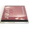 Bush - Sixteen Stone Album Korean 2 CD Korea