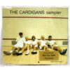 The Cardigans - Lovefool / Your New Cuckoo Sampler Promo Album Korean CD Korea