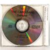 The Cardigans - Lovefool / Your New Cuckoo Sampler Promo Album Korean CD Korea