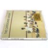 The Cardigans - Lovefool / Your New Cuckoo Sampler Promo Album Korean CD Korea