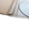 The Cardigans - Lovefool / Your New Cuckoo Sampler Promo Album Korean CD Korea