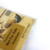 The Cardigans - Lovefool / Your New Cuckoo Sampler Promo Album Korean CD Korea