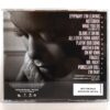 Chrisette Michele - Epiphany Album Korean CD Promo Korea