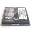 Chrisette Michele - Epiphany Album Korean CD Promo Korea