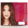 Charice - Charice Korean CD Promo Korea