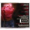 Ciara - Goodies Album Korean CD Promo Korea