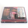 Ciara - Goodies Album Korean CD Promo Korea