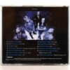 Def Leppard - Retro Active Album Korean CD Promo Korea
