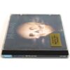 Def Leppard - Retro Active Album Korean CD Promo Korea