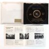 Def Leppard - Retro Active Album Korean CD Promo Korea