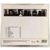 Ephemera - Sun Album Korean CD Korea Norway