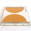 Ephemera - Sun Album Korean CD Korea Norway