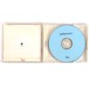 Ephemera - Sun Album Korean CD Korea Norway