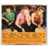 Eve 6 - Horrorscope Album Korean Promo CD Korea