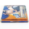 Eve 6 - Horrorscope Album Korean Promo CD Korea