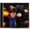 Enya - On My Way Home Maxi Single Album Korean CD Korea