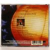 Enya - On My Way Home Maxi Single Album Korean CD Korea