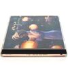 Enya - On My Way Home Maxi Single Album Korean CD Korea