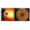 Enya - On My Way Home Maxi Single Album Korean CD Korea