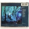 Enya - Shepherd Moons Album Korean CD Korea