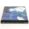 Enya - Shepherd Moons Album Korean CD Korea