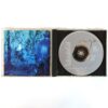 Enya - Shepherd Moons Album Korean CD Korea