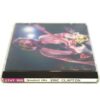 Eric Clapton - Greatest Hits Album Korean CD Korea