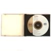 Eric Clapton - Greatest Hits Album Korean CD Korea