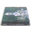 Estatic Fear - Somnium Obmutum Korean Album CD