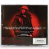 The-Dream - Love V/S Money Album Korean Promo CD Korea