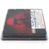 The-Dream - Love V/S Money Album Korean Promo CD Korea