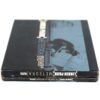 Linkin Park- Meteora Album Korean CD + VCD Korea 2003