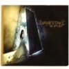 Evanescence – The Open Door Korean Album CD + Stickers Korea