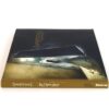 Evanescence – The Open Door Korean Album CD + Stickers Korea
