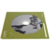 Park Ki Young - Like Rewinding The Tape Label Promo Single CD 2009