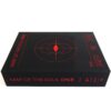 BTS - Map Of The Soul ON:E Blu-Ray No Photocard 2021 [read]