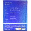 BTS - The Wings Tour in Seoul 2017 DVD + RM Photocard