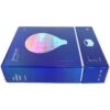 BTS - The Wings Tour in Seoul 2017 DVD + RM Photocard