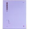 BTS - Memories Of 2018 Blu-Ray No Photocard [read]