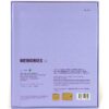 BTS - Memories Of 2018 Blu-Ray No Photocard [read]