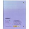 BTS - Memories Of 2018 DVD No Photocard [read]