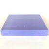 BTS - Memories Of 2018 DVD No Photocard [read]