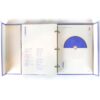 BTS - Memories Of 2018 DVD No Photocard [read]